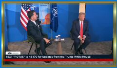 2025-062512.47.15 AM.jpeg